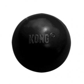 KONG Ball extreme
