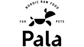Pala Petfood