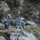 Hurtta Extreme Overall