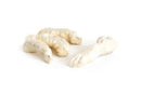 Pala Rabbit Feet