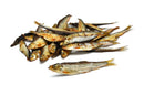 Pala Sprats