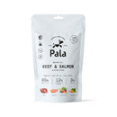 Pala Recipe