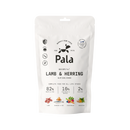 Pala Recipe