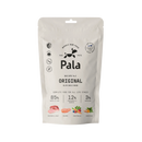 Pala Recipe