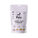 Pala Recipe