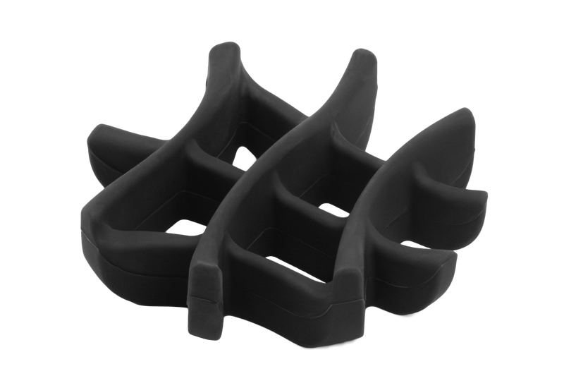 Ruffwear Basecamp Slow-feeder