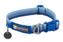 Ruffwear Halsbånd Front Range Collar