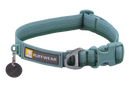 Ruffwear Halsbånd Front Range Collar