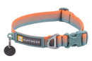 Ruffwear Halsbånd Front Range Collar