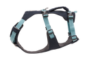 Ruffwear Sele Flagline Harness