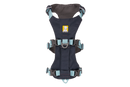 Ruffwear Sele Flagline Harness