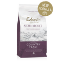 EDEN Country Feast Semi Moist