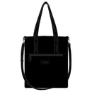 Catago Dog ON THE GO