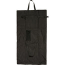 Catago Dog ON THE GO