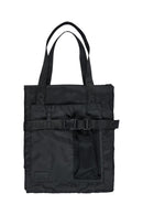 Catago Dog ON THE GO