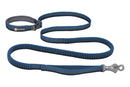 Ruffwear Line Roamer Leash