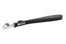 Ruffwear Front Range Short leash
