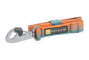 Ruffwear Front Range Short leash