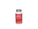 Epinutrics Omega 3 Wild Laks