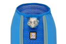 Ruffwear Trail Runner Vest
