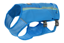 Ruffwear Trail Runner Vest