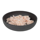 District70 BAMBOO Cat Bowl 180ml.