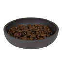 District70 BAMBOO Cat Bowl 180ml.