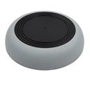 District70 BAMBOO Cat Bowl 180ml.