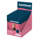 CalmDown by KRUUSE® Post-Op Knap Kat
