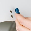 CalmDown by KRUUSE® Post-Op Knap Kat