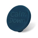 CalmDown by KRUUSE® Post-Op Knap Kat
