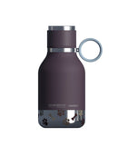 ASOBU Rustfristål vandflaske