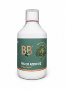 B&B Plaque Patrol® Water Additive
