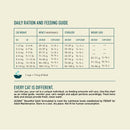 ACANA CAT Bountiful Catch