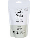 Pala Treats 100g
