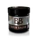 B&B Sølvsalve