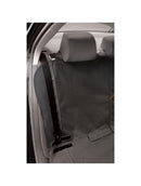 Kurgo Wander Bagsæde Overtræk