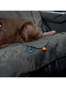 Kurgo Wander Bagsæde Overtræk