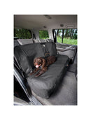 Kurgo Wander Bagsæde Overtræk