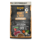 BELCANDO Adult GF And