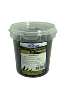 Kornfri Snacks i bøtte