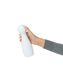 Bolt Automatic Laser Light