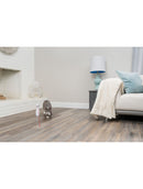 Bolt Automatic Laser Light