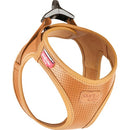 Curli Vegan Æblelæder sele