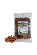 Softies kornfri godbidder