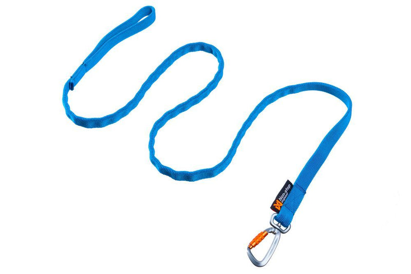 Non-Stop Dogwear Bungee Leash