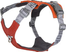 Hurtta Rover harness
