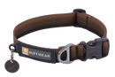 Ruffwear Halsbånd Front Range Collar
