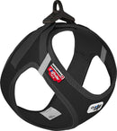 Curli Sele Clasp Cord