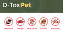 D-Tox Pet